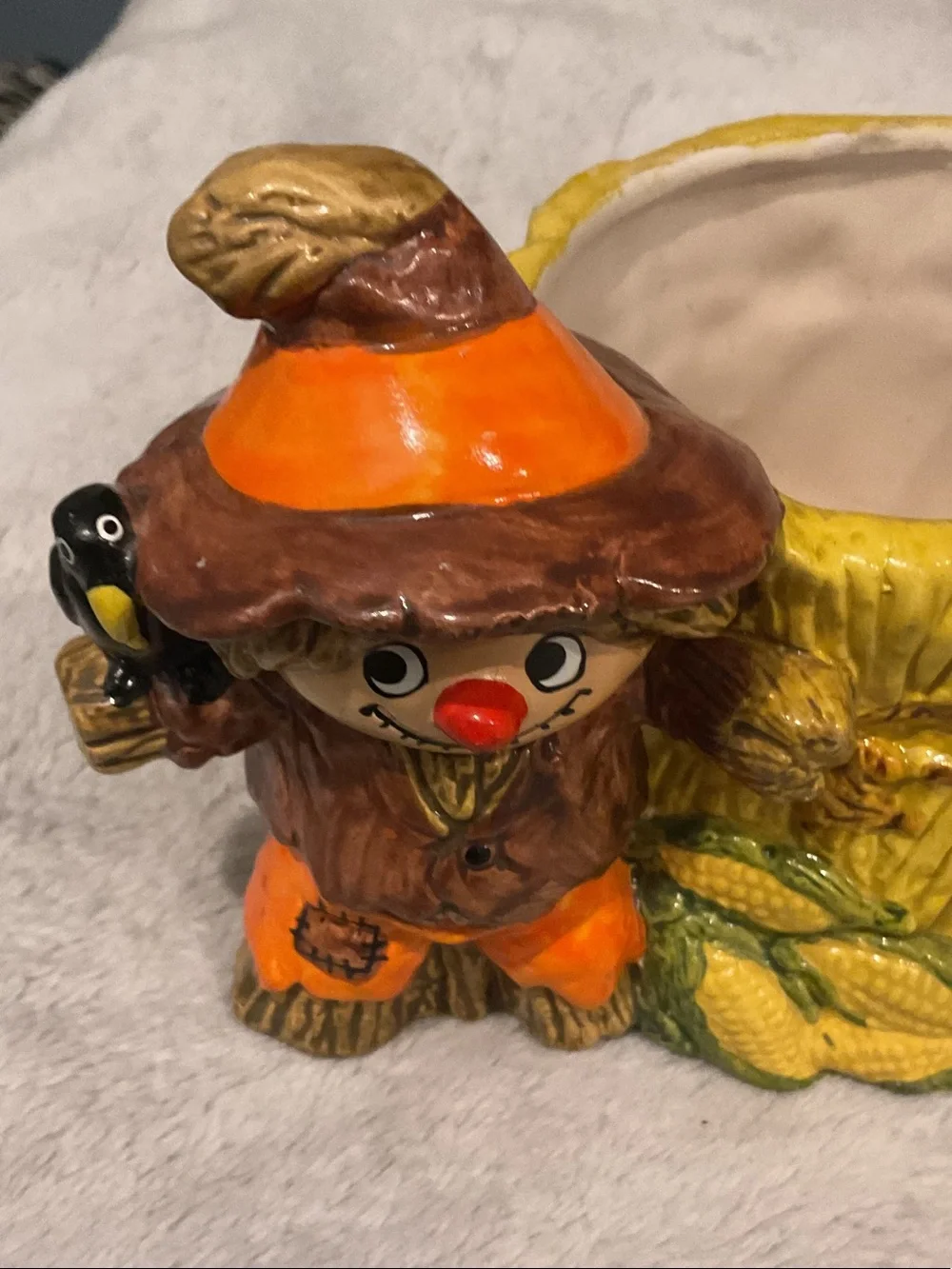 N/A cute ceramic